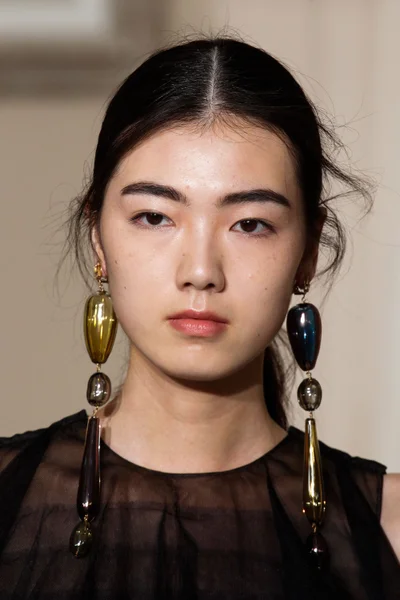 Look 61